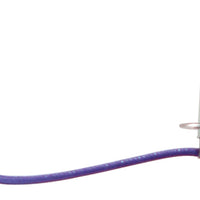 נורות הלוגן ANZO Universal H3 12V 55W Super White Twin Pack