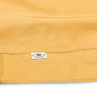 השתוללות 1997-2006 ג'יפ רנגלר(TJ) קומפלט טופ - ספייס ג'ינס