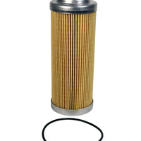 החלפת מטוסים מסדרת Pro 10 מיקרון בד (עבור מכלול מסנן 12310)