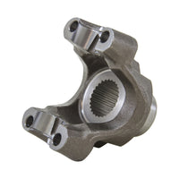 יוקון חיל החלפת עול עבור Dana 30/44/ ו-50 עם 26 Spline וגודל 1330 U/Joint
