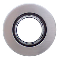 מיסב שחרור ג'יפ רנגלר ACT 2007