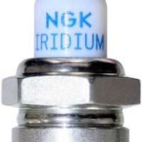 תיבת מצת של NGK Racing של 4 (R7420-11)