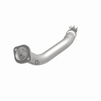 MagnaFlow צינור סעפת 12-13 רנגלר 3.6L