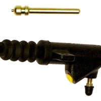 Exedy OE 2006-2011 מאזדה MX-5 מיאטה L4 צילינדר עבדים