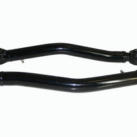 סט זרוע נגררת תחתון SuperPro 20-23 Jeep Gladiator JT