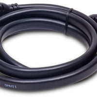 כבל REDARC אנדרסון לאנדרסון - 5 רגל