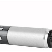 Fox 2018+ Jeep JL 2.0 Performance Series 8.2in. תושבת סרן תחתון מייצב TS 5/8 אינץ'