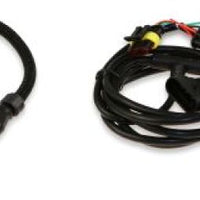 חיישן מהירות שונות של Garrett ללא מד (פרו) עבור דגמי סדרת G