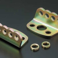 סולם כוונון בר נדנוד של קוסקו. Front EVO 6 7 8 9 & X(10)