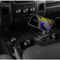 אחיזת טלפון אוניברסלית של Daystar ללא ידיים