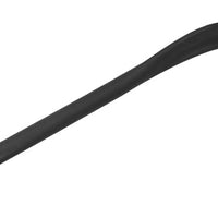 RockJock JK Johnny Joint Front Trac Bar מחושל בצורת אורגני מתכוונן ניתן לשימון