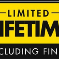 MagnaFlow 2018+ ג'יפ רנגלר 3.6L 409 SS Dual Split יציאה אחורית טיפים שחורים אגזוז Cat-Back