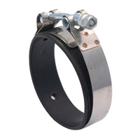 ספקטר T-Bolt Clamp 3 אינץ'.