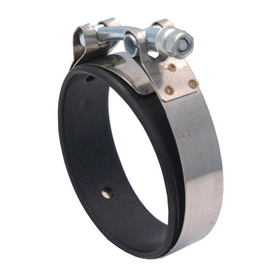 ספקטר T-Bolt Clamp 3 אינץ'.