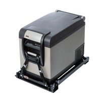 Slide מקרר ARB 37/50 Q