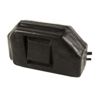 Omix מיכל גז 20 ליטר 87-95 ג'יפ רנגלר (YJ)