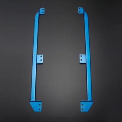 Cusco Power Brace Center 2016+ טויוטה פריוס