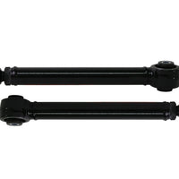 SuperPro 96-07 ג'יפ רנגלר TJ סט זרועות נגררות תחתונות