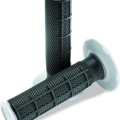 תופסי וופל ProTaper 1/2 - Dual Density Black