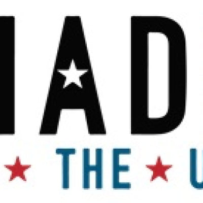 קורסה 2018-2024 ג'יפ רנגלר JL 2.5 אינץ' יציאה אחורית כפולה טיפים שחורים אגזוז סרן-גב ספורט