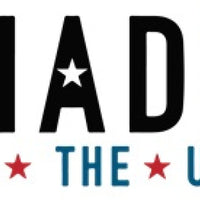 קורסה 2007-2011 ג'יפ רנגלר 3.8 ל'/12-14 רנגלר 3.6 ל' אגזוז סרן-גב ספורט מלוטש