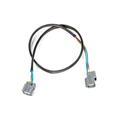 Rywire 4 Wire 02 Extension 92-00 Honda/Acura (כמות הזמנה מינימלית 10)