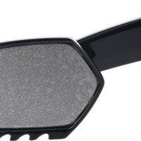 קוריאקין חרמש מראות שחור