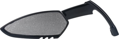 קוריאקין חרמש מראות שחור