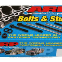 ARP SB Chevy LT1 6.2L קיט ראשי