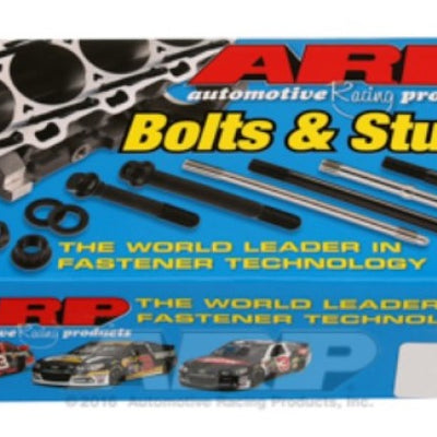 ARP SB Chevy LT1 6.2L קיט ראשי