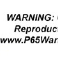 לוח מתג מתג של מד Nitrous Express (עבור תרמילים בגודל 2-1/16 אינץ')