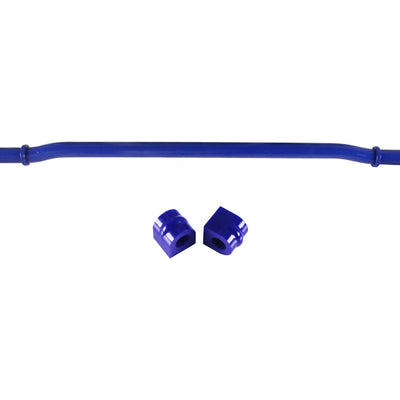 SuperPro Tesla Model 3 30mm Front Sway Bar