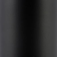 בית תרמוסטט Wehrli Ram 19-23 Cummins 6.7L WCFab X Fleece - שחור שטוח