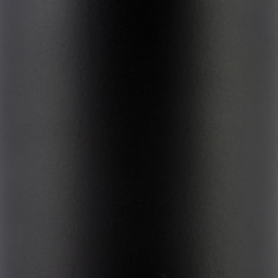 בית תרמוסטט Wehrli Ram 19-23 Cummins 6.7L WCFab X Fleece - שחור שטוח