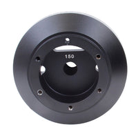 מתאם רכזת קצרה של NRG NSX