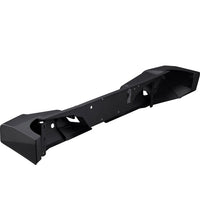 ARB 20-21 Jeep Gladiator JT פגוש אחורי ללא מנשא צמיגים