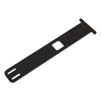 ערכת הרכבה למארז קשיח של Borne Off-Road - 116QT