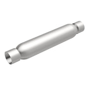 MagnaFlow Muff GP 4 Dia 18 אינץ' 3/3