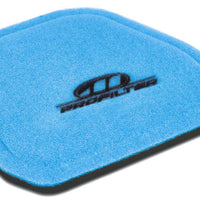 ProFilter 10-13 Yamaha YZ450F מסנן אוויר מוכן לשימוש