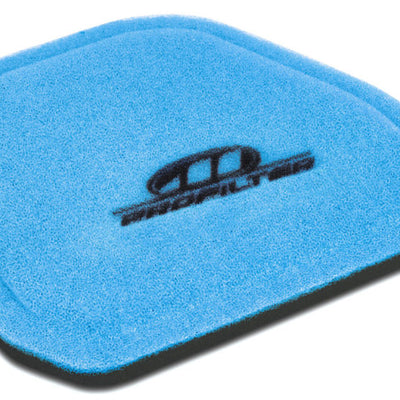 ProFilter 10-13 Yamaha YZ450F מסנן אוויר מוכן לשימוש