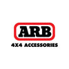 ARB Fridge 37 Quart Classic Series Plug B Usa Spec