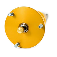 אוהלינס 92-94 מאזדה RX-7 (FD) מערכת קוילאובר לכביש ומסלול