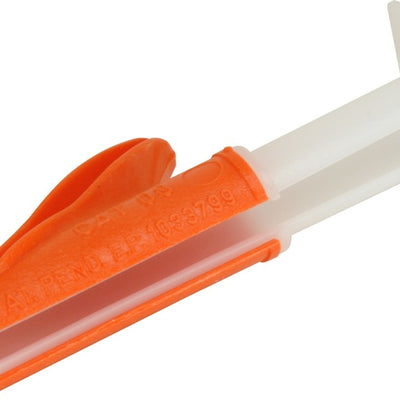 כלי התקנת נול חוט מפוצל DEI - 8 מ"מ עד 11 מ"מ