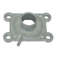 אתנה ימאהה DT Mx 50 20 מ