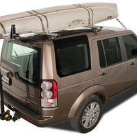 ערכת קלע קיאקים מסוג Rhino-Rack T-Load