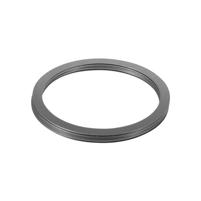 ערכת שיבולים של פיניון ציוד יוקון לדנה 35