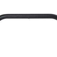 שריון גוף 4x4 2018+ ג'יפ רנגלר JL Gladiator JT Tube Grille Guard (bolt on)