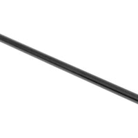 RockJock Antirock Sway Bar 40 אינץ' ארוך x 1 אינץ' קוטר. x 25 Spline