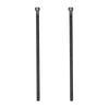 Skyjacker Leaf Spring Tie Bolt All Non-Spec Vehicles