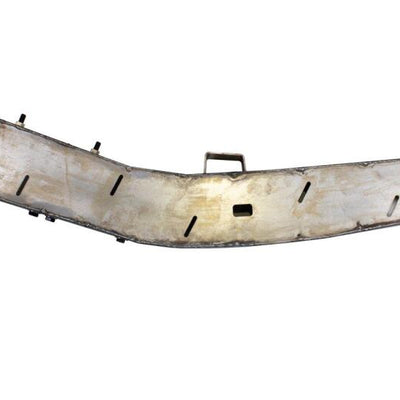 חלודה באסטר 1995-2004 טויוטה טקומה אמצע אחורי ערכת תיקון מסגרת מעל סרן - ימין